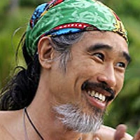 Jessie Jack S Skype Survivor Wiki Fandom