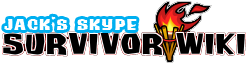 Daniel Jack S Skype Survivor Wiki Fandom
