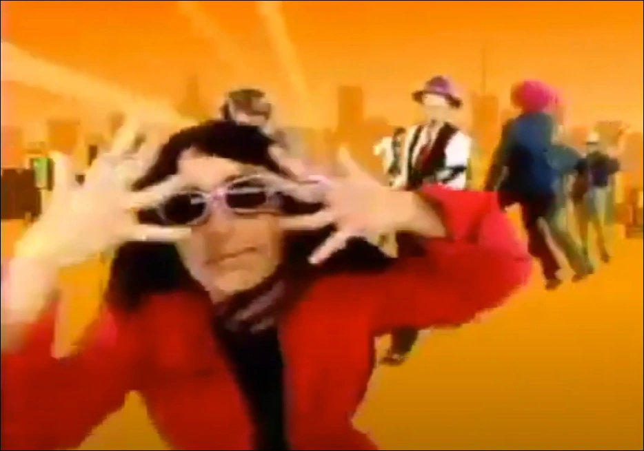 Super Spies Jack's Big Music Show Wiki Fandom