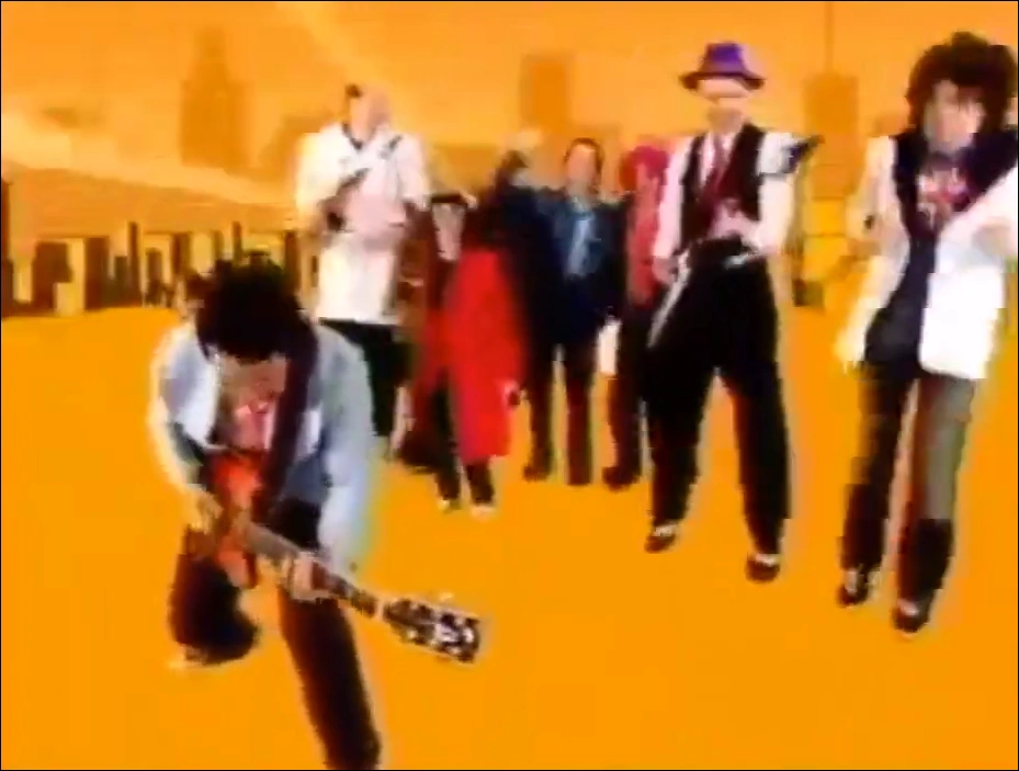 Super Spies Jack's Big Music Show Wiki Fandom