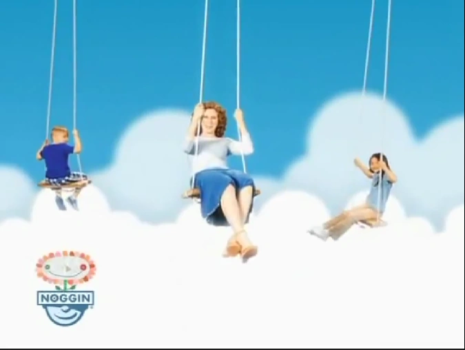 In the Clouds Jack's Big Music Show Wiki Fandom