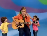 Grumpy | Jack's Big Music Show Wiki | Fandom