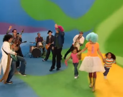 クラブ+ダンス T. J. Swann &amp; Peewee Mel - Maximus Party TJ Swann, Pee Wee Mel & Swann Controllers - Maximus Party