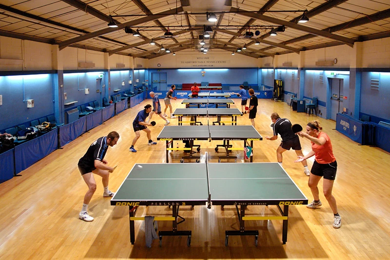 Mom's Cold Openings Jack's Big Music Show Wiki Fandom