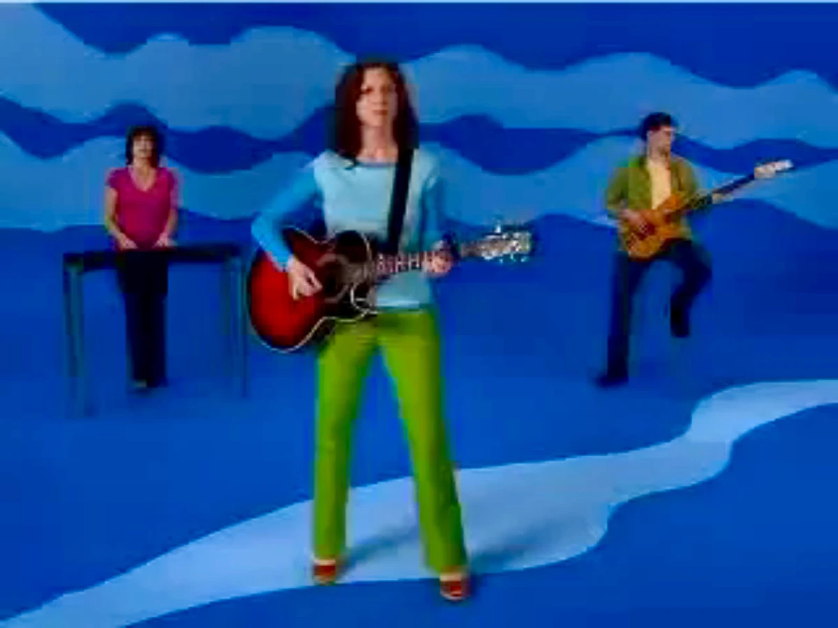 Sheldon the Grumpy Squirrel Jack's Big Music Show Wiki Fandom