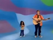 Grumpy | Jack's Big Music Show Wiki | Fandom