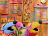 Super Swell Sing-Along