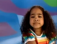 Grumpy | Jack's Big Music Show Wiki | Fandom