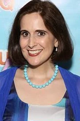 Stephanie 様 Stephanie D'Abruzzo | Jack's Big Music Show Wiki | Fandom