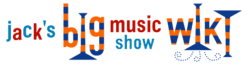 Jack's Big Music Show Wiki