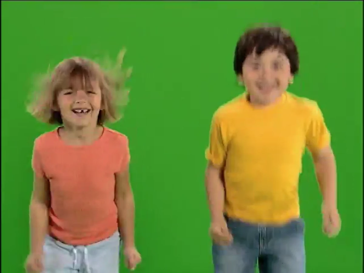 Music Machine Jack's Big Music Show Wiki Fandom