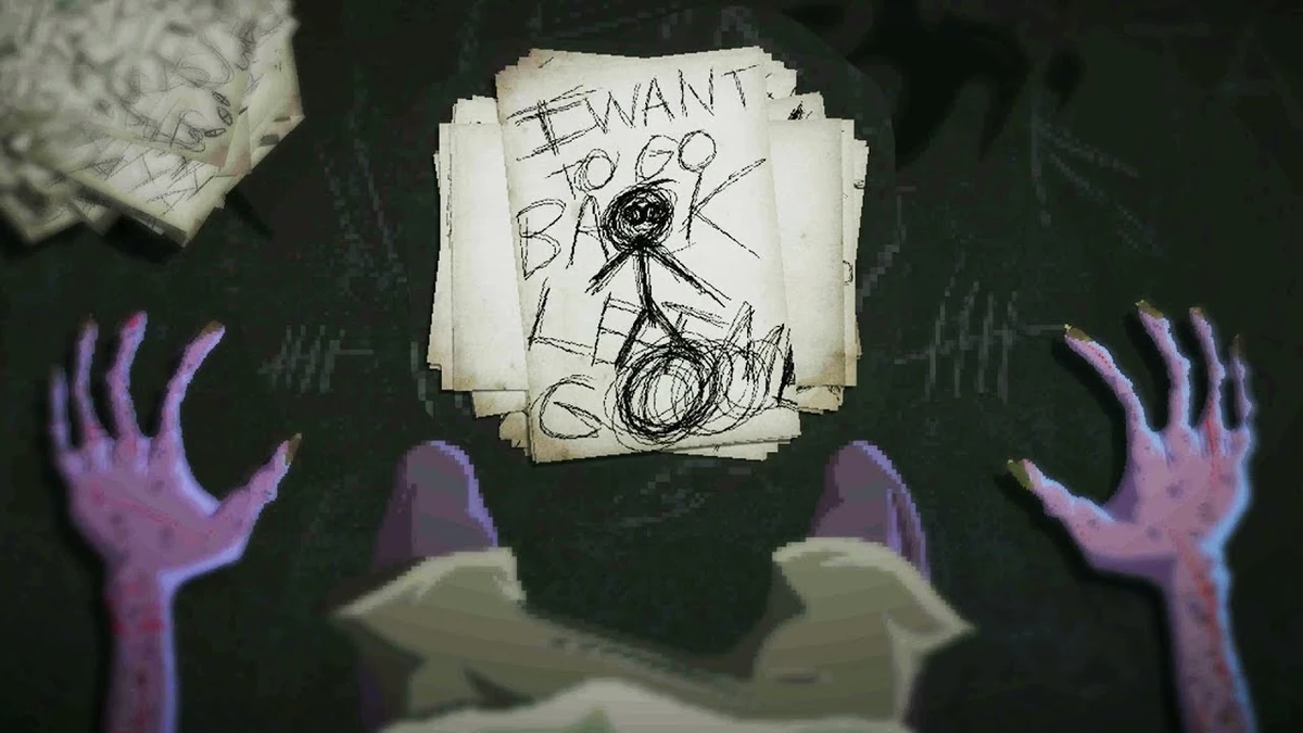 I Quit Youtube For This Jacksepticeye Wiki Fandom