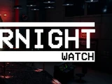 The Overnight Watch