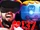 How High Will My Heart Rate Go Playing Five Nights At Freddy's VR