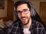Daithi De Nogla