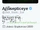 Gallery:Antisepticeye