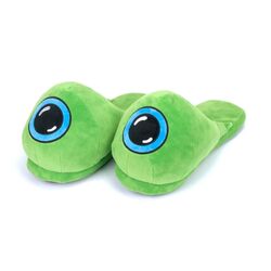 Septiceye Sam Jacksepticeye Wiki Fandom