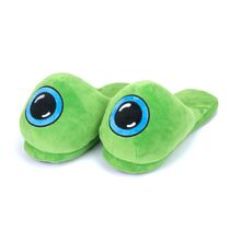 jacksepticeye plush
