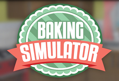 Cooking Simulator 2 – Beta Sign Up