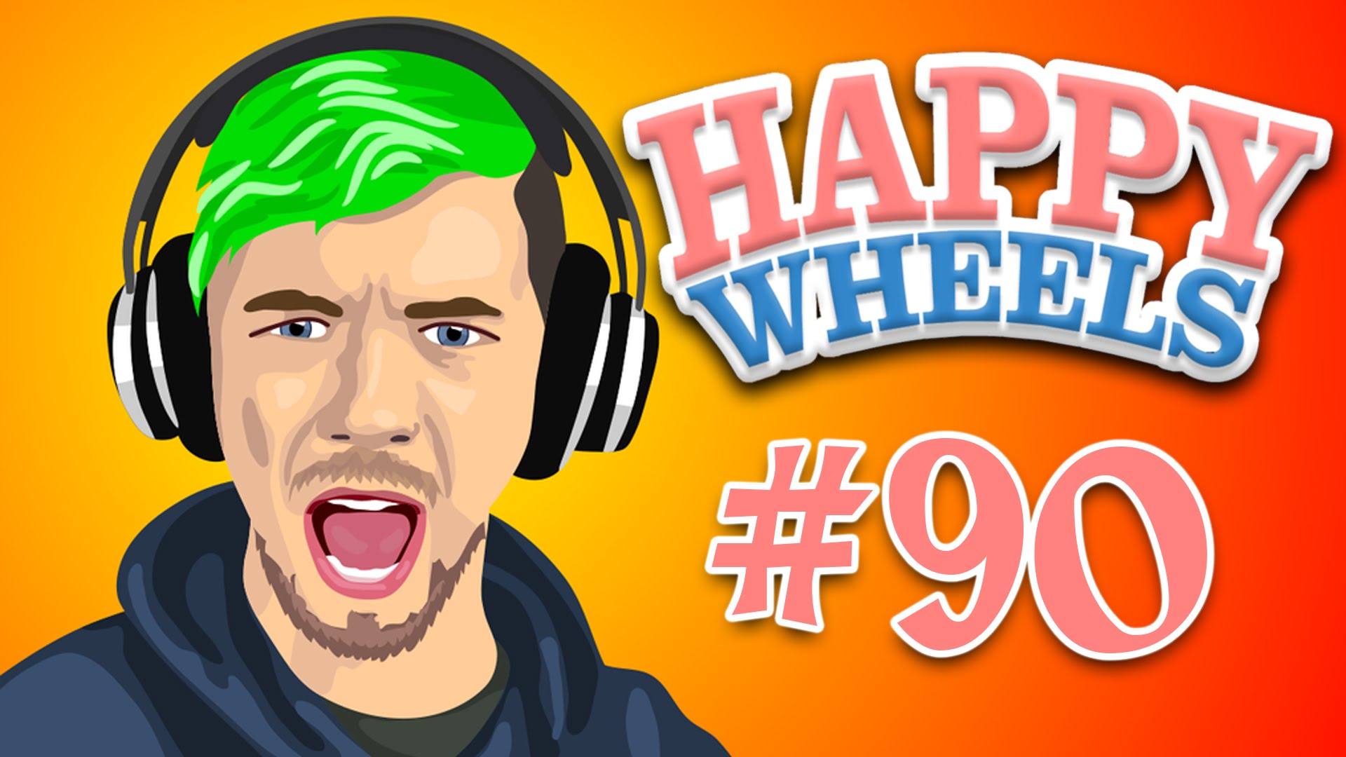 Will You Press the Button?, Jacksepticeye Wiki