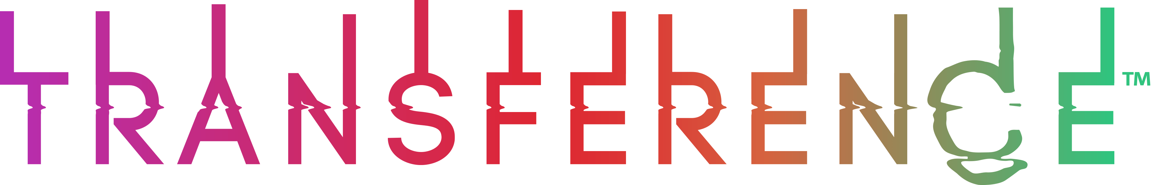 Transference Jacksepticeye Wiki Fandom