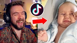 My Favourite TikToks image