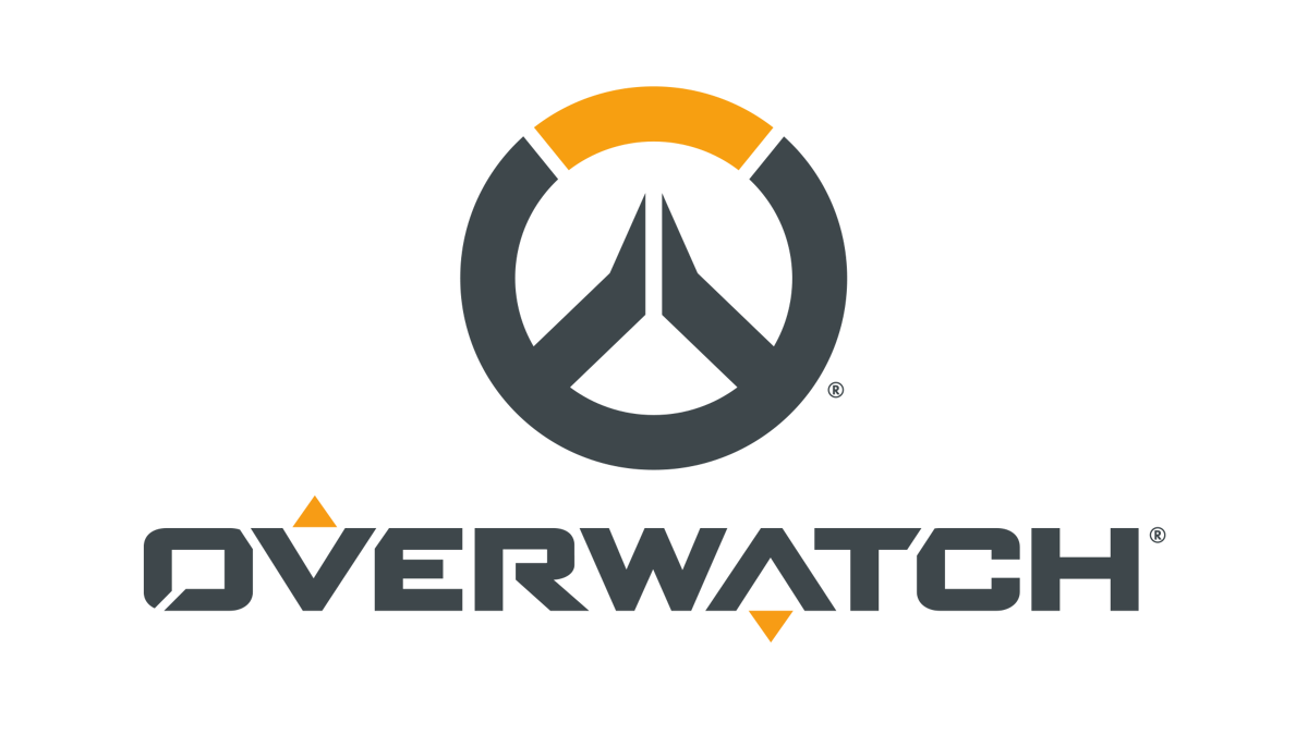 Overwatch Jacksepticeye Wiki Fandom