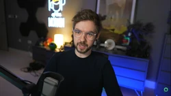 Jacksepticeye Rewind screen