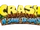 Crash Bandicoot: N. Sane Trilogy