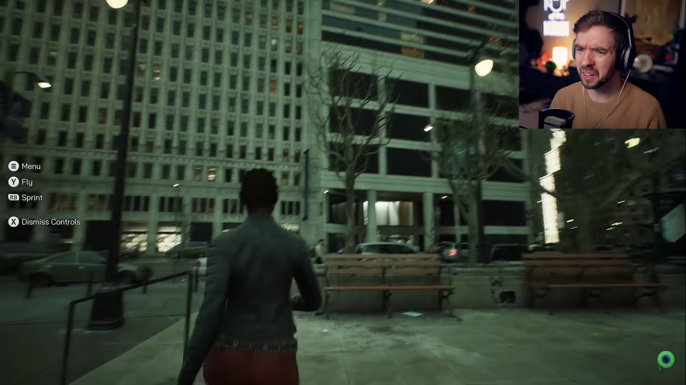 Most realistic game ever best sale