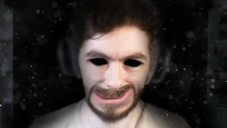 My Sleep Paralysis Demon image