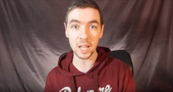 1,500,000 SUBSCRIBERS! screen