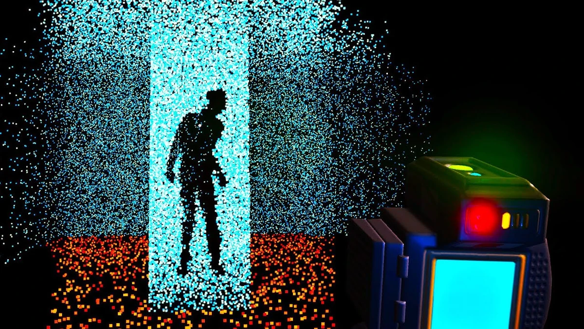 This horror game is incredibly unique Jacksepticeye Wiki Fandom