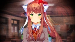 EXTREMELY UNCOMFORTABLE image