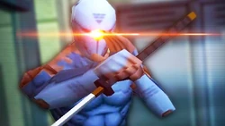 JUST LIKE MY JAPANESE ANIMES image