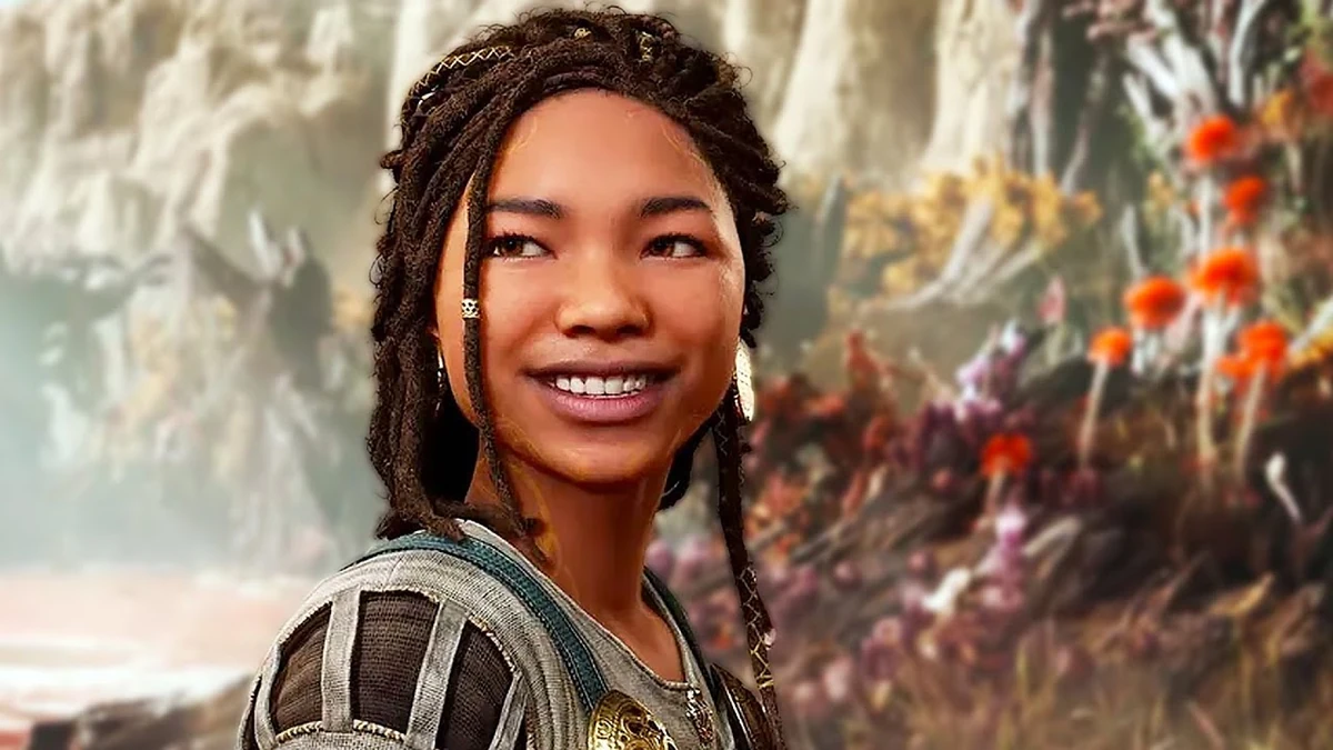 God of War Ragnarok Part 5 Jacksepticeye Wiki Fandom