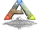ARK: Survival Evolved
