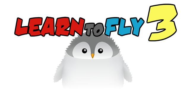THE BEST LEARN TO FLY 3 CODE! 