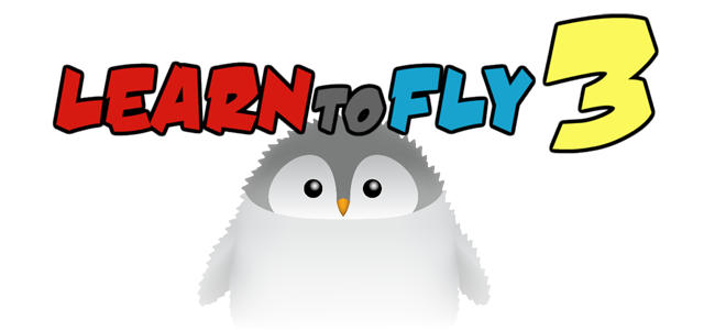 Learn to Fly - Free Play & No Download