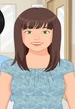 Patientleah