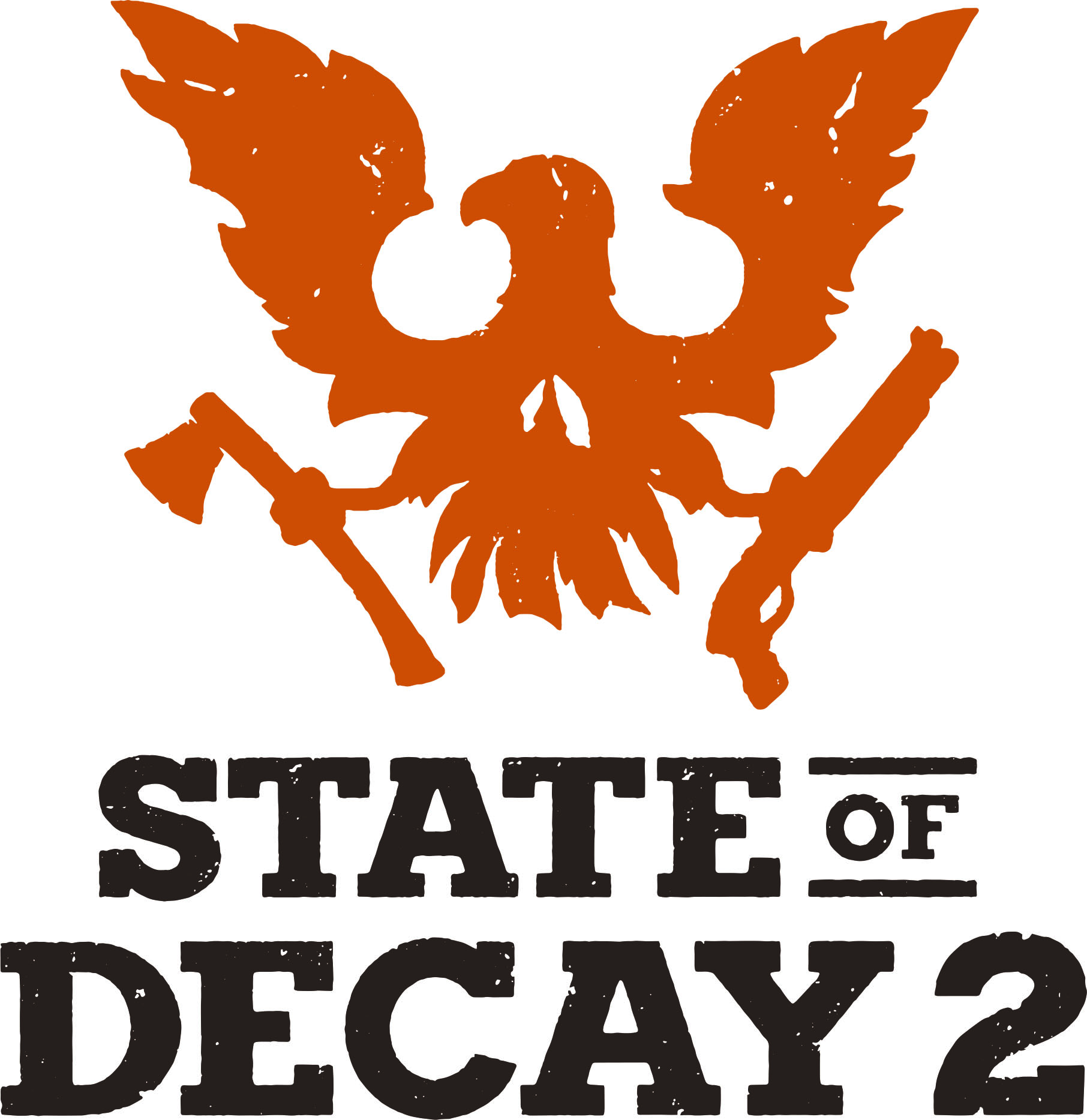 State of decay 2 wiki - bsBeautiful