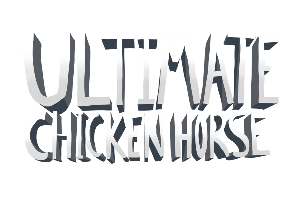 Ultimate Chicken Horse Jacksepticeye Wiki Fandom