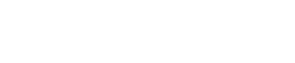 Phasmophobia logo