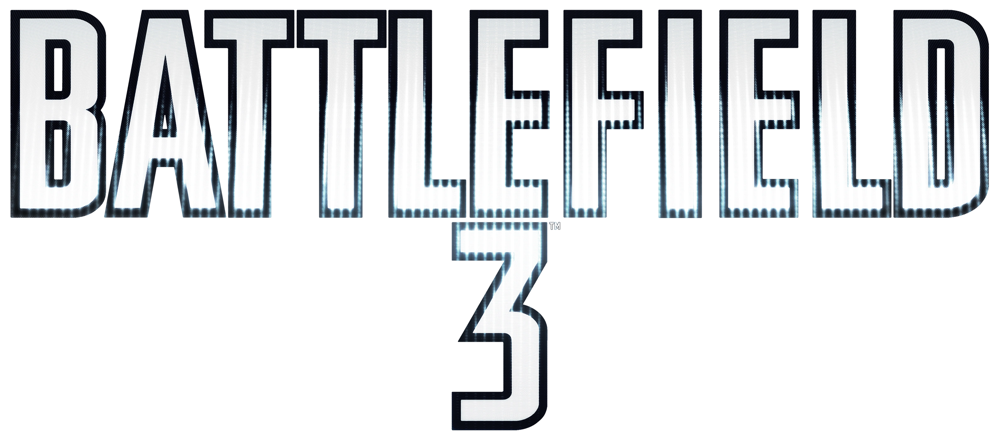 Battlefield 3 | Jacksepticeye Wiki | Fandom, image size:3182x1404