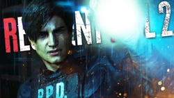 THE BEST ZOMBIES I'VE EVER SEEN image