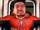 BEST VOICE ACTING IN VIDEOGAMES