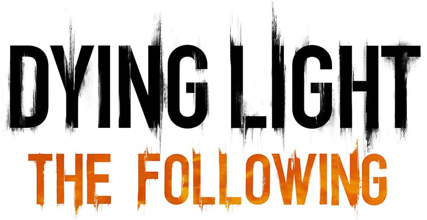 Dying Light: The Following - Wikipedia