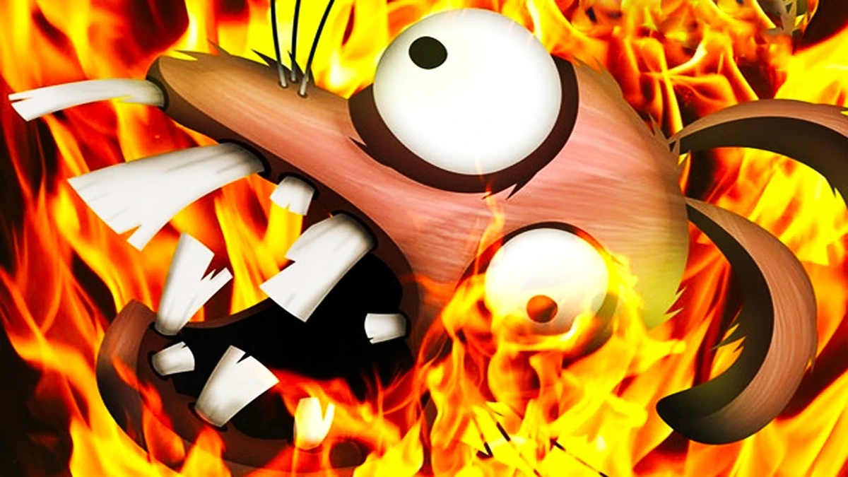 SUGAR PLUMPS DEAREST! Jacksepticeye Wiki Fandom