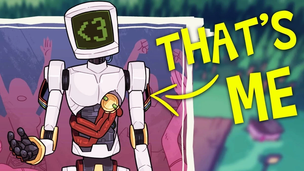 YOU CAN DATE A CHARACTER I VOICED Jacksepticeye Wiki Fandom