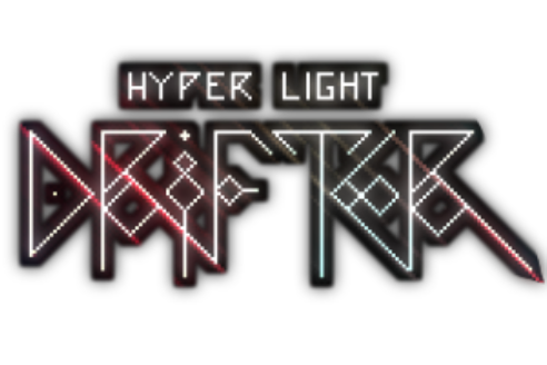 Hyper Light Drifter | Jacksepticeye |